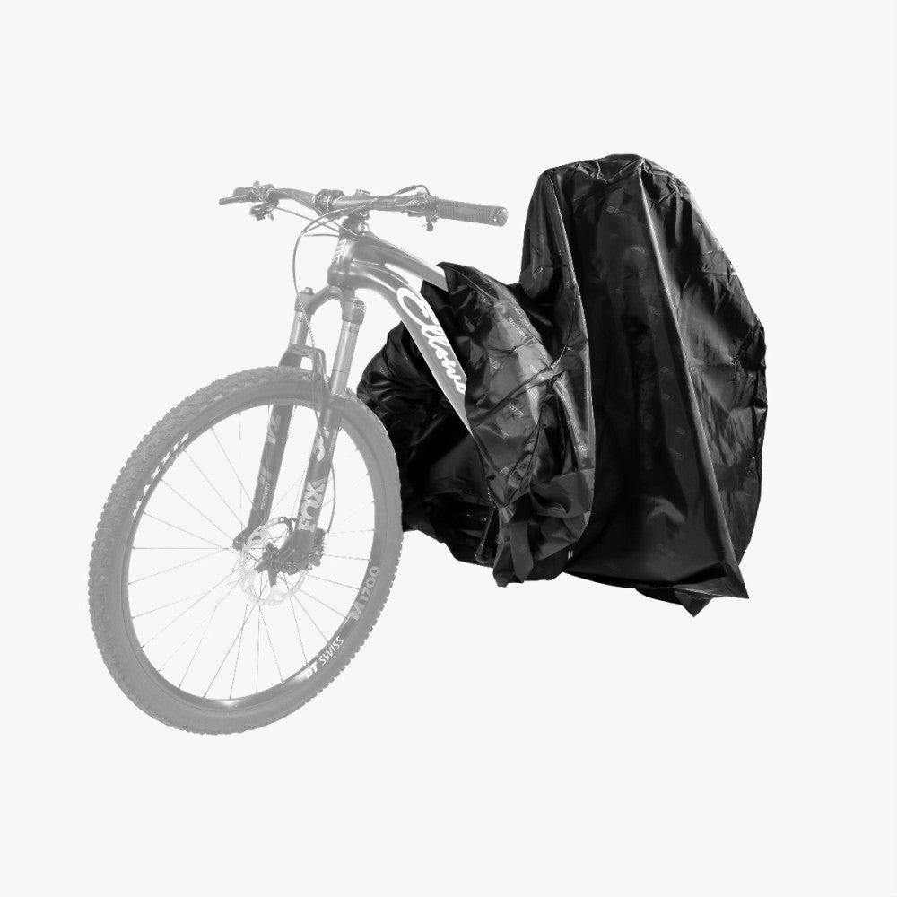 SCICON Mountain Bike Cover