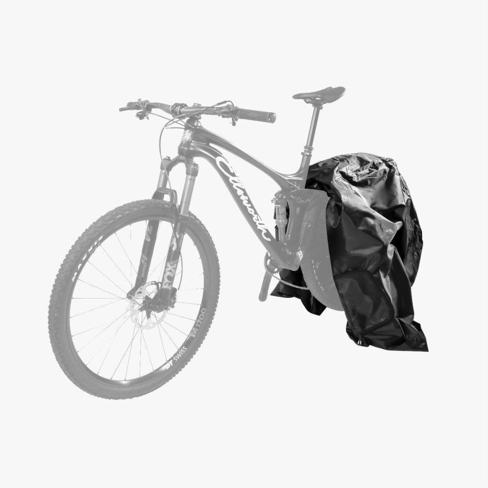 SCICON Mountain Bike Cover