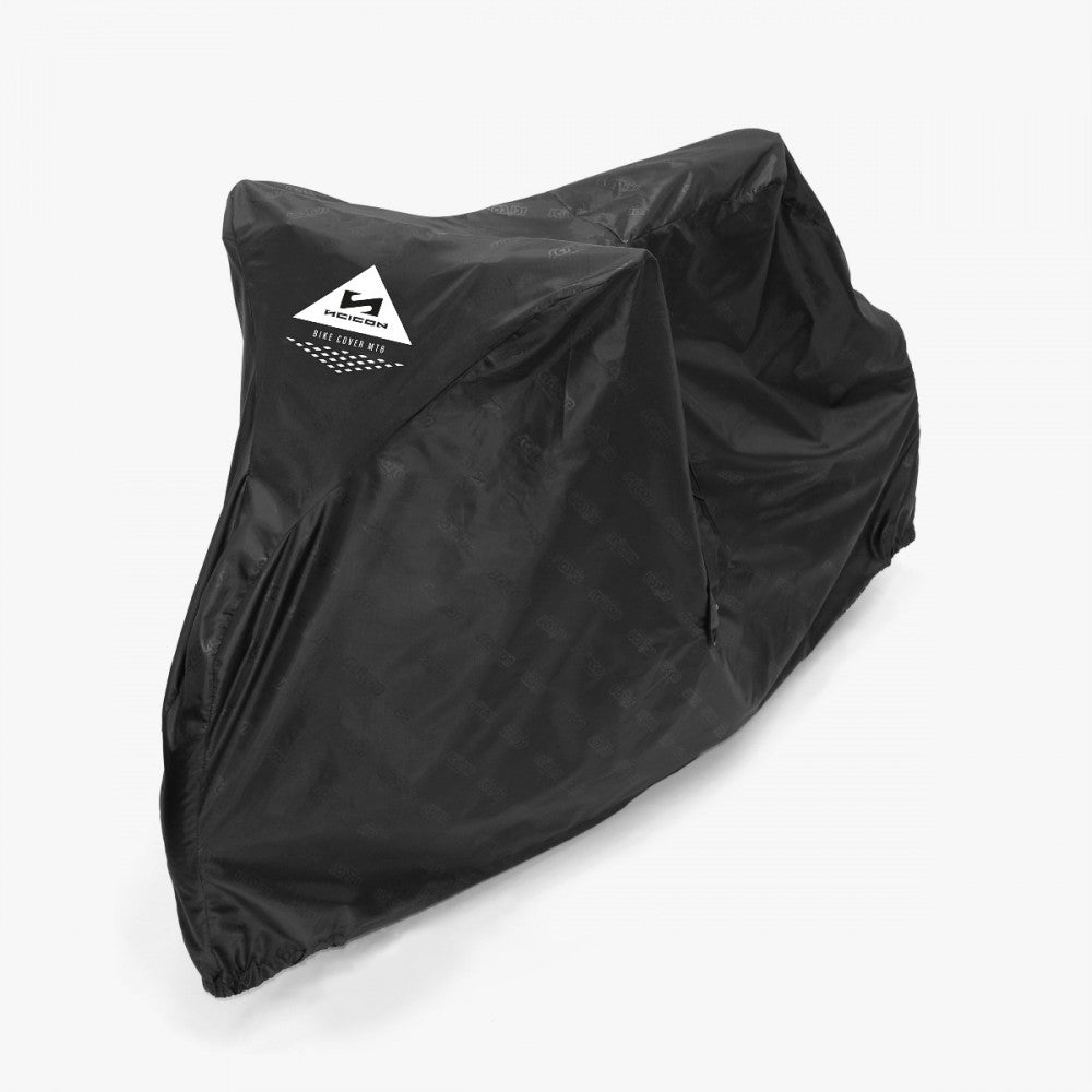 SCICON Mountain Bike Cover