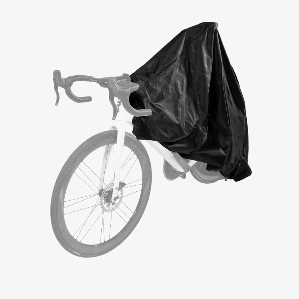 SCICON Road Bike Cover