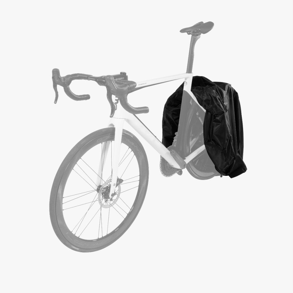 SCICON Road Bike Cover