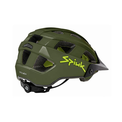 SPIUK Dolmen Khaki Mate