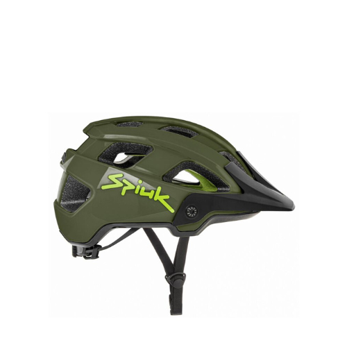 SPIUK Dolmen Khaki Mate