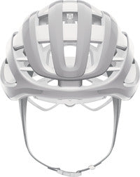 ABUS AirBreaker Pure Grey