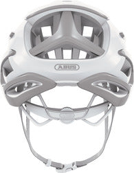 ABUS AirBreaker Silver White