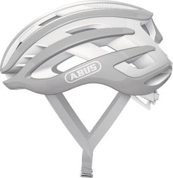 ABUS AirBreaker Pure Grey