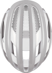 ABUS AirBreaker Pure Grey