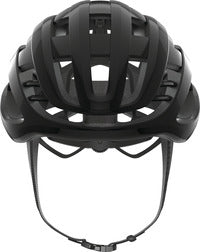 ABUS AirBreaker Shiny Black