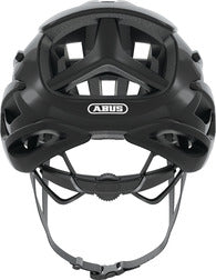 ABUS AirBreaker Shiny Black