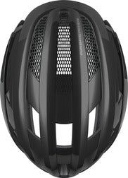 ABUS AirBreaker Shiny Black