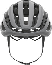 ABUS AirBreaker Race Grey