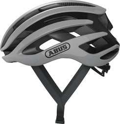 ABUS AirBreaker Race Grey