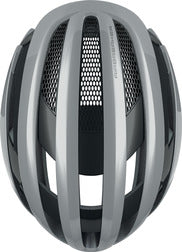 ABUS AirBreaker Race Grey