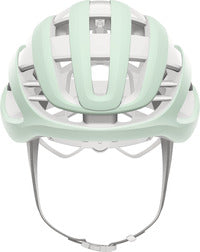 ABUS AirBreaker Pure Mint