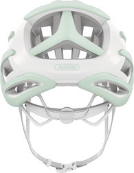 ABUS AirBreaker Pure Mint