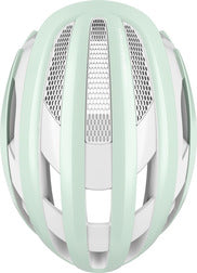 ABUS AirBreaker Pure Mint