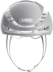 ABUS GameChanger 2.0 Pure Grey