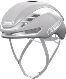 ABUS GameChanger 2.0 Pure Grey