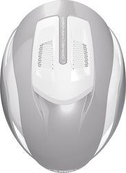 ABUS GameChanger 2.0 Pure Grey