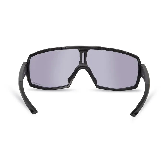 Gafas fotocromáticas antivaho AGU Bold