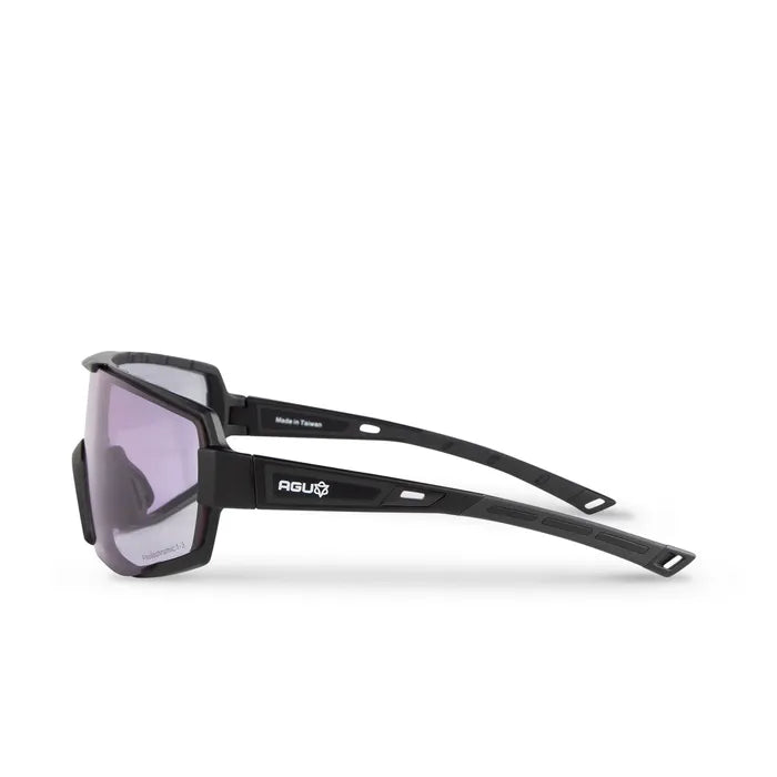 Gafas fotocromáticas antivaho AGU Bold
