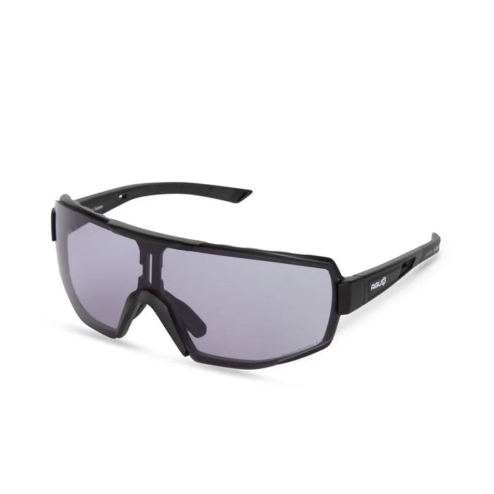 Gafas fotocromáticas antivaho AGU Bold