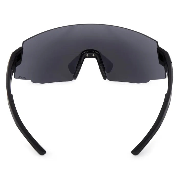 Gafas AGU Vigor Negro