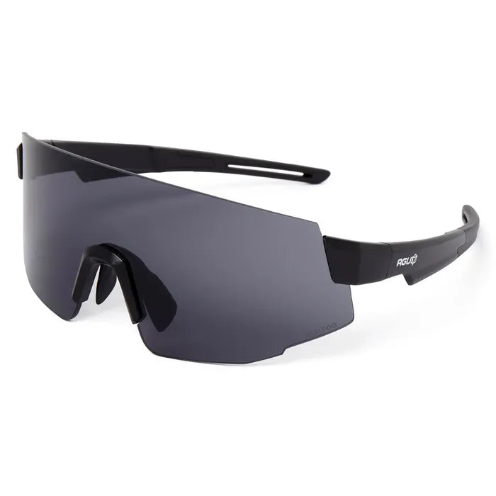 Gafas AGU Vigor Negro