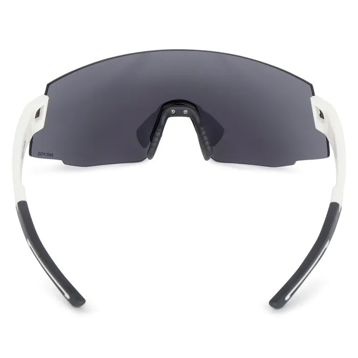 Gafas AGU Vigor Blanco