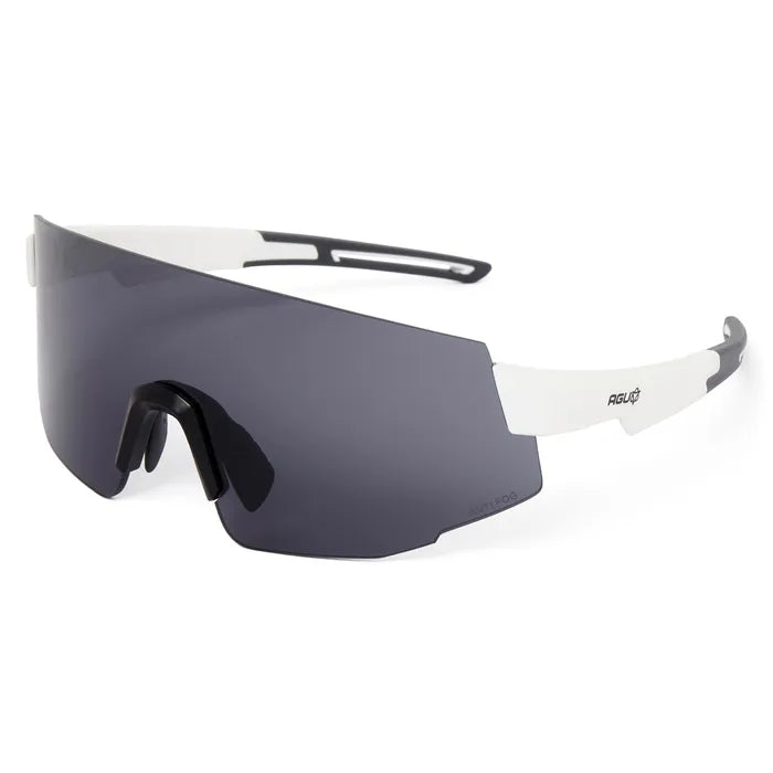 Gafas AGU Vigor Blanco