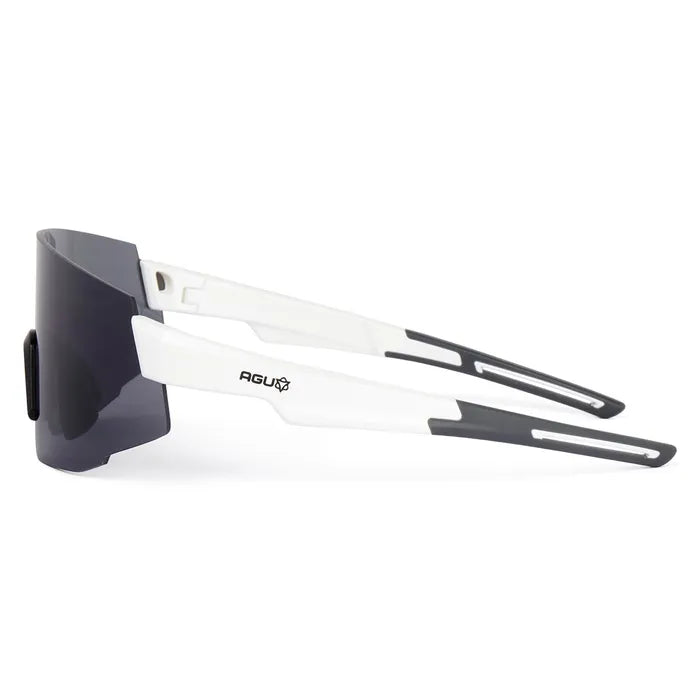 Gafas AGU Vigor Blanco
