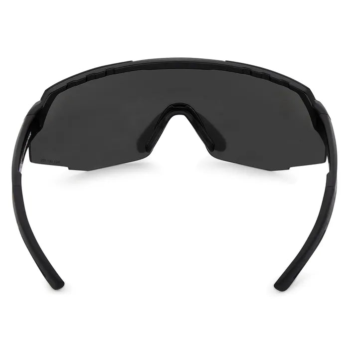 Gafas AGU Orgullo Negro