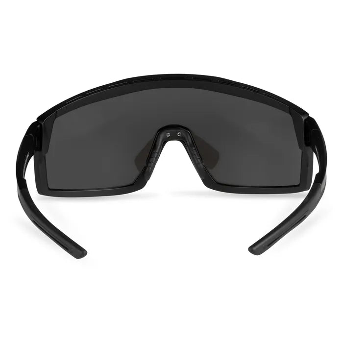 Gafas AGU Verve Negro