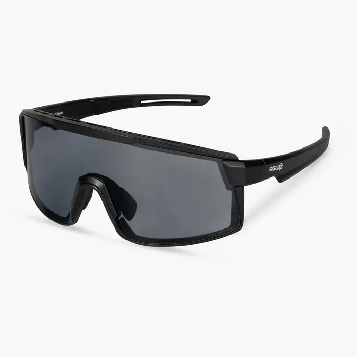 Gafas AGU Verve Negro