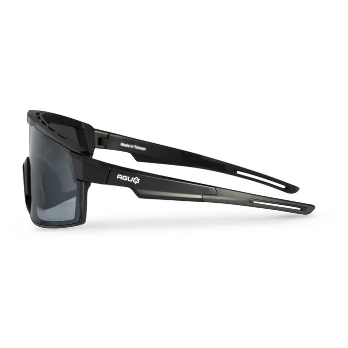 Gafas AGU Verve Negro