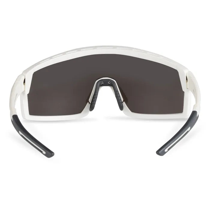 Gafas AGU Verve Blanco