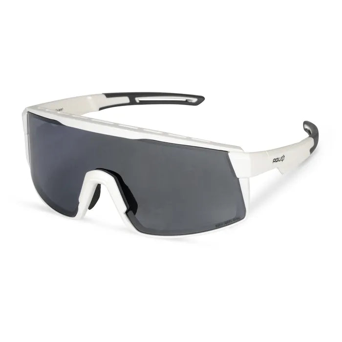 Gafas AGU Verve Blanco