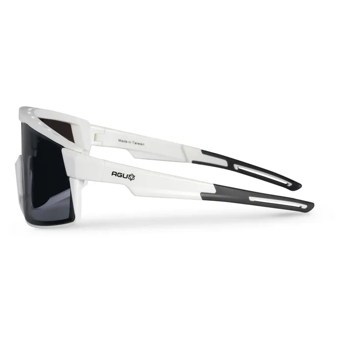 Gafas AGU Verve Blanco