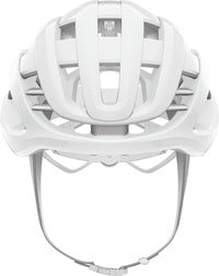 ABUS AirBreaker Pure White