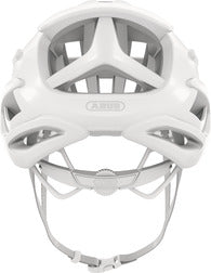 ABUS AirBreaker Pure White