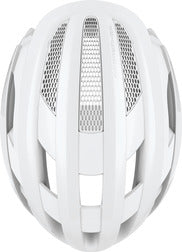 ABUS AirBreaker Pure White