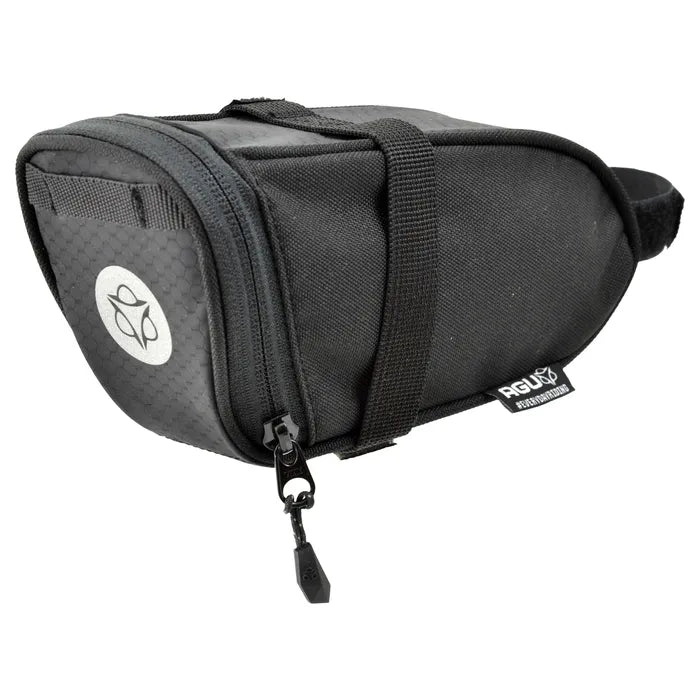 AGU DWR Saddle Bag Performance Strap