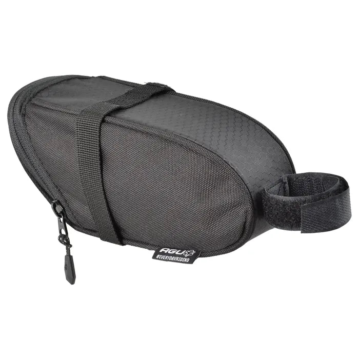AGU DWR Saddle Bag Performance Strap