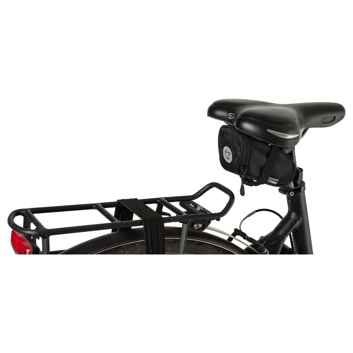 AGU DWR Saddle Bag Performance Strap