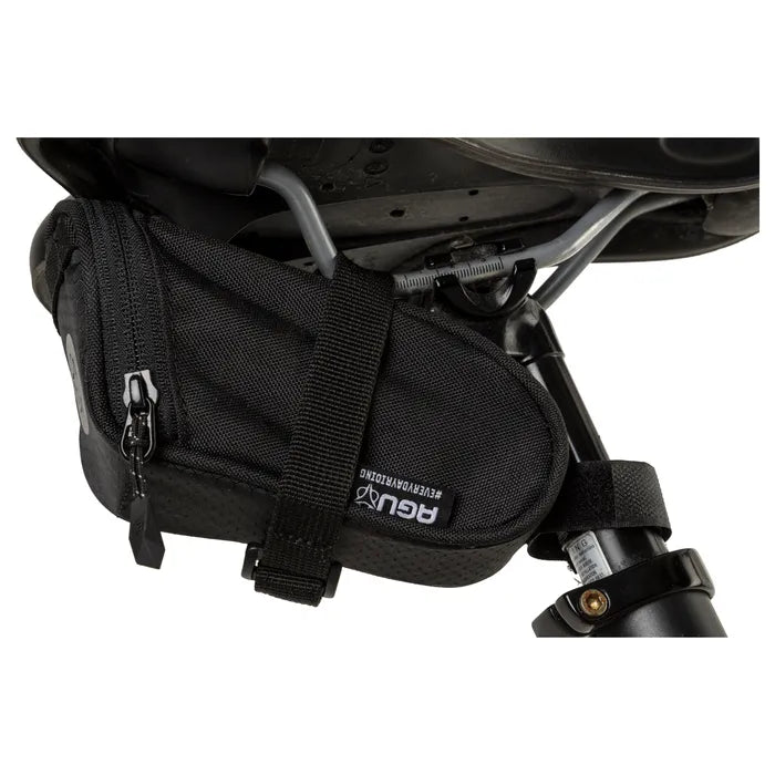 AGU DWR Saddle Bag Performance Strap
