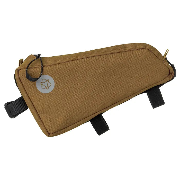 Bolsa de cuadro AGU Top-Tube Venture Armagnac