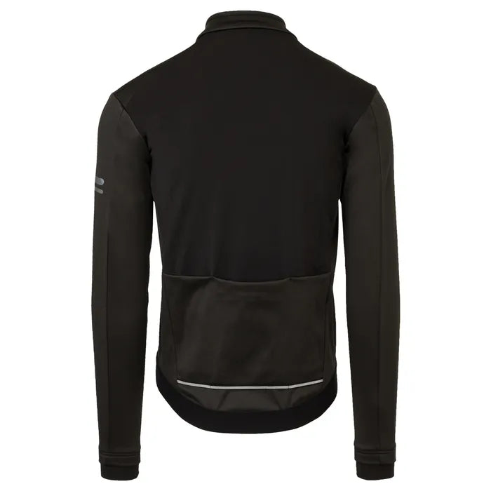 Chaqueta de Invierno AGU ll Essential Negro