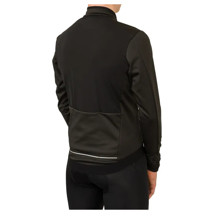 Chaqueta de Invierno AGU ll Essential Negro