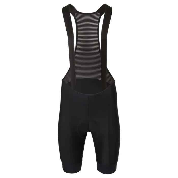Pantalones cortos de hombre AGU High Summer V Trend