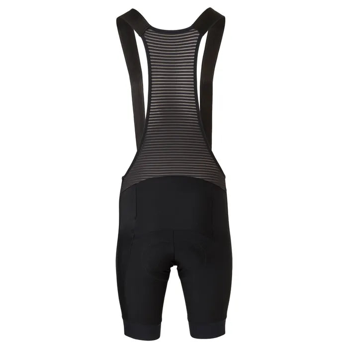 Pantalones cortos de hombre AGU High Summer V Trend